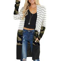 cms/erpbt/backend/web/uploads/erp/collection/images/Women clothes/WENNISHA/EN315857/img_b/EN315857_img_b_2